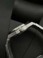 Audemars Piguet Royal Oak 15500ST Best Replica Watch Blue Dial APS 41mm - Image 4