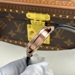 Audemars Piguet 26600 Tourbillon Openworked Replica 11 Watches Manual Winding 41mm - Image 9