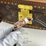 Audemars Piguet 26600 Tourbillon Openworked Replica 11 Watches Manual Winding 41mm - Image 8