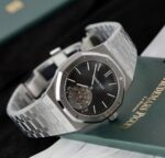 Audemars Piguet Royal Oak Tourbillon 26512ST Dial Black Best Replica Watch 41mm - Image 4