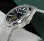 Audemars Piguet Royal Oak Tourbillon 26512ST Dial Black Best Replica Watch 41mm - Image 8