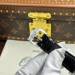 Audemars Piguet Code 11.59 Selfwinding 15210OR Black Best Replica Watch APS Factory 41mm - Image 12