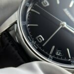 Audemars Piguet Code 11.59 Selfwinding 15210OR Black Best Replica Watch APS Factory 41mm - Image 7