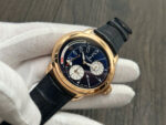 Audemars Piguet Millenary 26150OR Replica Watches Blue Dial JFS Factory 47mm - Image 3
