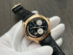 Audemars Piguet Millenary 26150OR Replica Watch Best Quality JFS Factory 47mm - Image 2