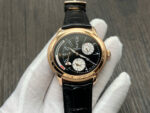 Audemars Piguet Millenary 26150OR Replica Watch Best Quality JFS Factory 47mm