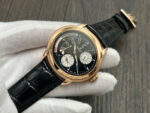 Audemars Piguet Millenary 26150OR Replica Watch Best Quality JFS Factory 47mm - Image 3