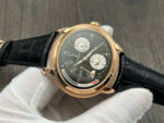 Audemars Piguet Millenary 26150OR Replica Watch Best Quality JFS Factory 47mm - Image 4
