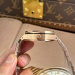 Audemars Piguet Imitation Watches Royal Oak 26735 Tourbillon Movement 41mm - Image 11