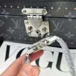 Audemars Piguet Copies Watches Royal Oak 26331 Chronograph Dial Blue 41mm - Image 10