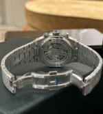 Audemars Piguet Royal Oak 26331BC Replica Watch Frosted-Gold 41mm - Image 7