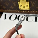 Audemars Piguet Royal Oak 15400ST Replica Watch Blue Dial Rubber Strap APS Factory 41mm - Image 9