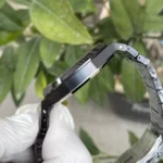 Audemars Piguet Royal Oak 15416CE Replica Watches Dial Skeleton THB Factory 41mm - Image 7