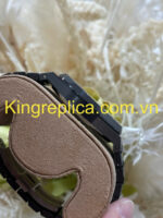 Audemars Piguet Royal Oak 15416CE Black Ceramic Exclusive Customization Watches Top 1 World 41mm - Image 5