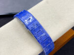 Audemars Piguet Replica Watch Royal Oak 15500 Ceramic Blue APS Factory 41mm - Image 9