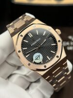 Audemars Piguet Royal Oak 15500OR Replica Watch APS Factory 41mm - Image 3