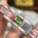 Audemars Piguet Royal Oak 15510BC Imitation Watches Ice Blue Metal Wire ZF Factory 41mm - Image 14