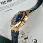 Audemars Piguet Replica Watches Royal Oak 15510OR 50th Anniversary Edition 41mm - Image 7