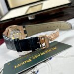 Audemars Piguet Replica Watches Royal Oak 15510OR 50th Anniversary Edition 41mm - Image 9