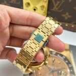 Audemars Piguet Royal Oak 26240 Grande Tapisserie Dial Best Replica Watch APS Factory 41mm - Image 11