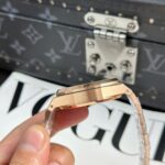 Audemars Piguet Copies Watch Royal Oak 26240 Dial Green APS Factory 41mm - Image 10