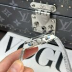 Audemars Piguet Royal Oak 26240ST Best Replica Watches White Dial APS Factory 41mm - Image 7