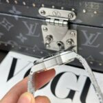 Audemars Piguet Royal Oak 26240ST Best Replica Watches White Dial APS Factory 41mm - Image 8