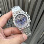 Audemars Piguet Royal Oak 26331 Replica Watch APS Factory 41mm - Image 2