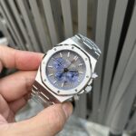 Audemars Piguet Royal Oak 26331 Replica Watch APS Factory 41mm - Image 3