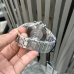 Audemars Piguet Royal Oak 26331 Replica Watch APS Factory 41mm - Image 5