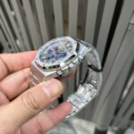 Audemars Piguet Royal Oak 26331 Replica Watch APS Factory 41mm - Image 4