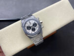 Audemars Piguet Copies Watches Royal Oak 26331 Chronograph Dial White 41mm - Image 3
