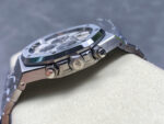 Audemars Piguet Copies Watches Royal Oak 26331 Chronograph Dial White 41mm - Image 7