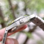 Audemars Piguet Royal Oak 26521TI Tourbillon Replica 1:1 Watch 41mm - Image 4