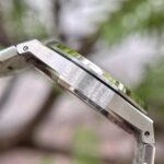 Audemars Piguet Royal Oak 26521TI Tourbillon Replica 1:1 Watch 41mm - Image 5