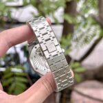 Audemars Piguet Royal Oak 26521TI Tourbillon Replica 1:1 Watch 41mm - Image 9