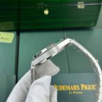 Audemars Piguet Royal Oak Flying Tourbillon 26530 Replica Watch R8 Factory 41mm - Image 7