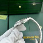 Audemars Piguet Royal Oak Flying Tourbillon 26530 Replica Watch R8 Factory 41mm - Image 6