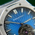 Audemars Piguet Royal Oak Flying Tourbillon 26530 Replica Watch R8 Factory 41mm - Image 3