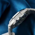 Audemars Piguet Replica Watch Royal Oak Flying Tourbillon Tiffany 41mm - Image 9