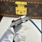 Audemars Piguet Royal Oak Offshore Chronograph 26420 Replica Watch Blue Dial APP Factory 43mm - Image 9