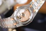 Audemars Piguet Royal Oak Replica 11 Watch Womens Automatic Movement 34mm - Image 7