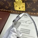 Audemars Piguet Royal Oak x Kaws Best Replica Watches APS Factory 41mm - Image 8