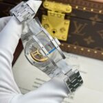 Audemars Piguet Royal Oak x Kaws Best Replica Watches APS Factory 41mm - Image 10