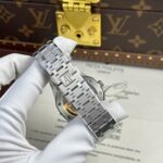 Audemars Piguet Royal Oak x Kaws Best Replica Watches APS Factory 41mm - Image 11