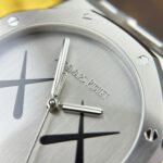 Audemars Piguet Royal Oak x Kaws Best Replica Watches APS Factory 41mm - Image 4