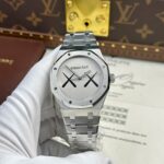 Audemars Piguet Royal Oak x Kaws Best Replica Watches APS Factory 41mm