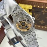 Audemars Piguet Royal Oak x Kaws Best Replica Watches APS Factory 41mm - Image 9