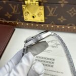 Audemars Piguet Royal Oak x Kaws Best Replica Watches APS Factory 41mm - Image 7