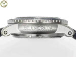 Blancpain Fifty Fathoms Tourbillon 8 Jours Best Replica Watches Blue Dial YS Factory 45mm - Image 7